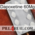 Dapoxetine 60Mg 16